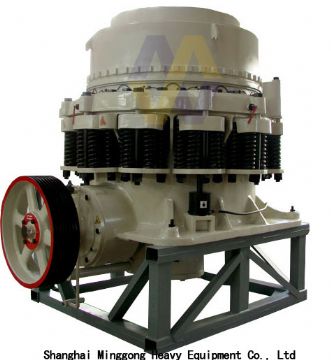 Symons Cone Crushers/Cone Crusher For Sale/Symons Cone Crusher